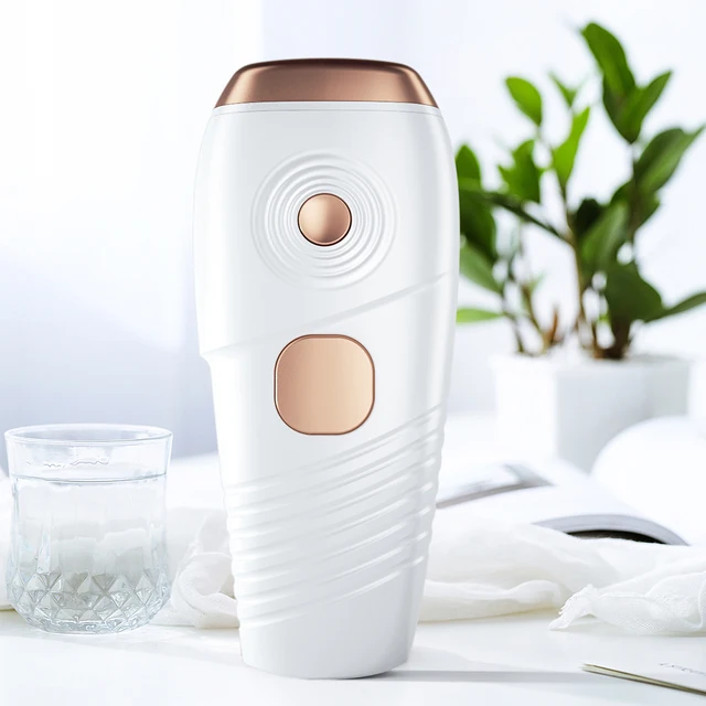 Personal Beauty Care Ipl Painless Hair Remover Laser Hair Face Epilator Buy Gesicht Epilierer Entferner Laser Haar Epilierer Schmerzlos Haarentferner Epilierer Product On Alibaba Com