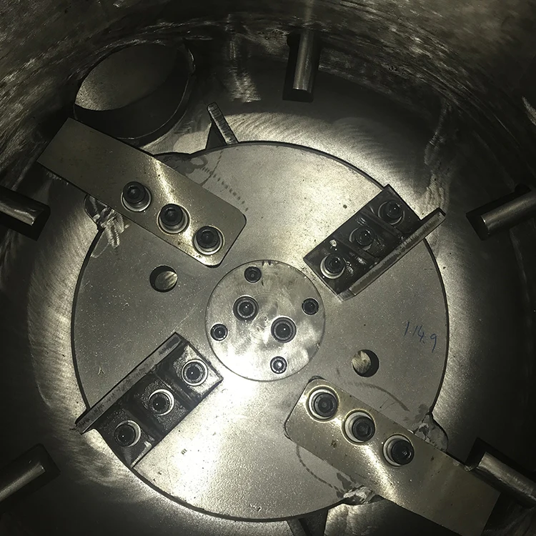 b067ae9501d4ebc7e9221833219153c