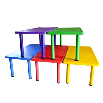 portable kids table
