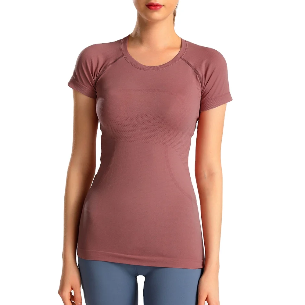 

FanLi Cotton Sublimation Cationic Polyester Polo Womens Quick Drying T Shirt