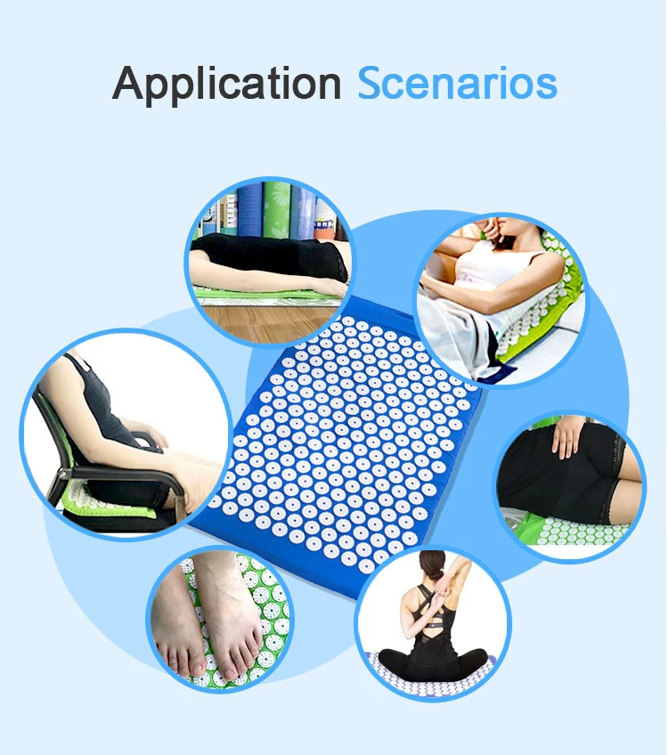 cushion_05.jpg