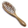 Factory wholesale brush cow hair sandalwood for sale