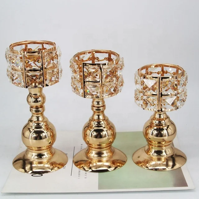 Selling european-style home de