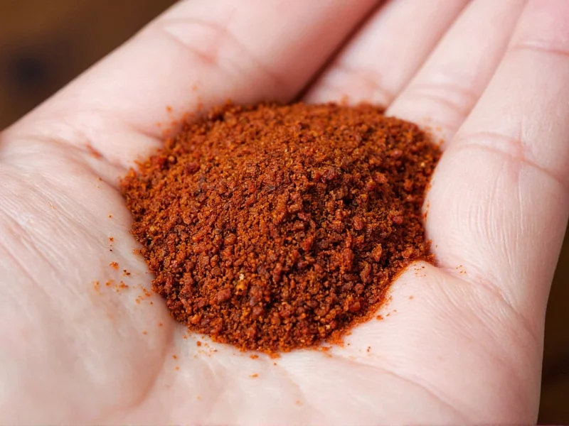 Adobo Goya Seasoning: Complete Guide & Uses