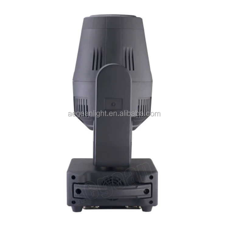 led moving head.jpg