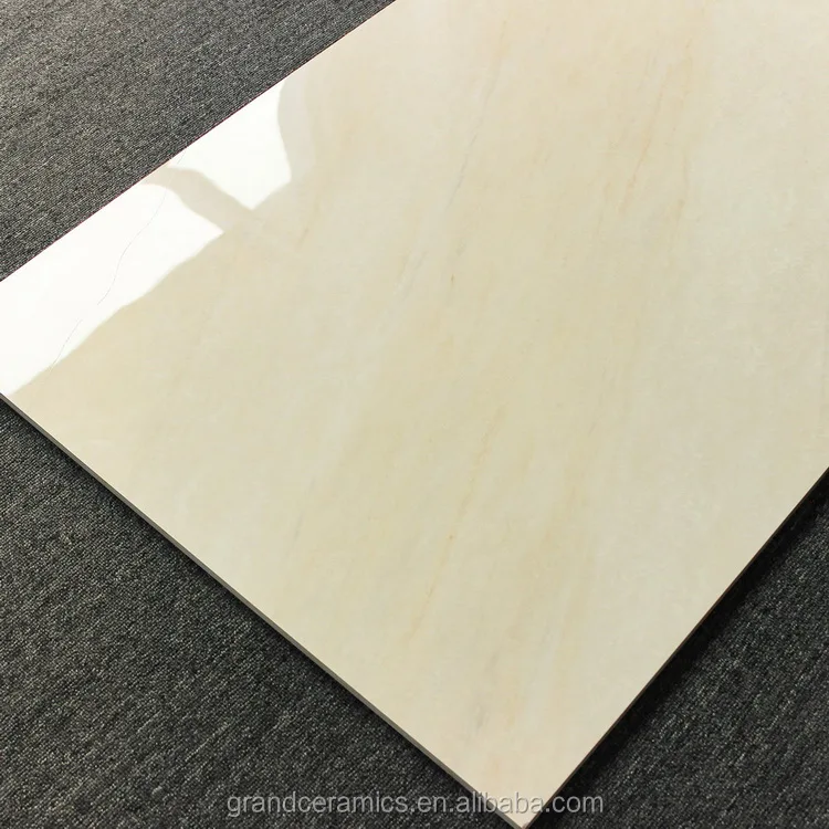 60*120 600x1200 Discontinued Porcelain Floor Tile India - Buy 60*120 ...