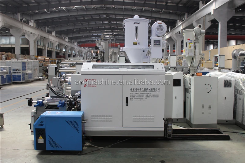 sheet extruder (49).jpg