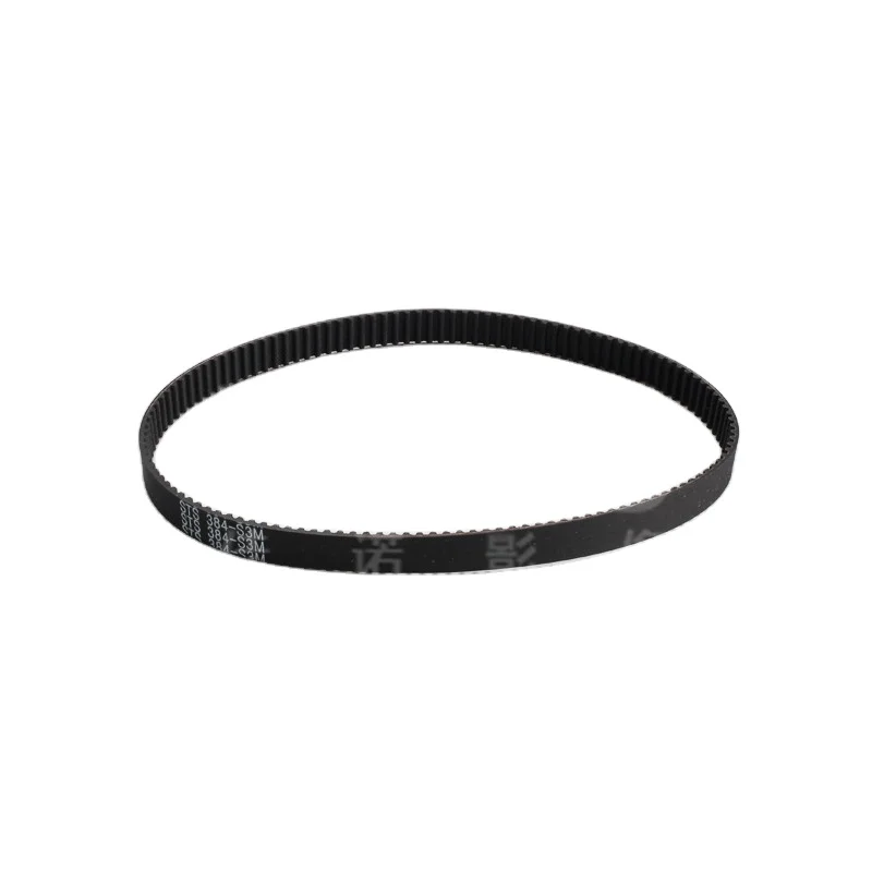H016877 Used Belt for Noritsu QSS 2901 3201 3202 Series Minilab for Printing Industries and Shops