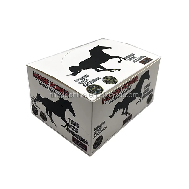 black horse.jpg