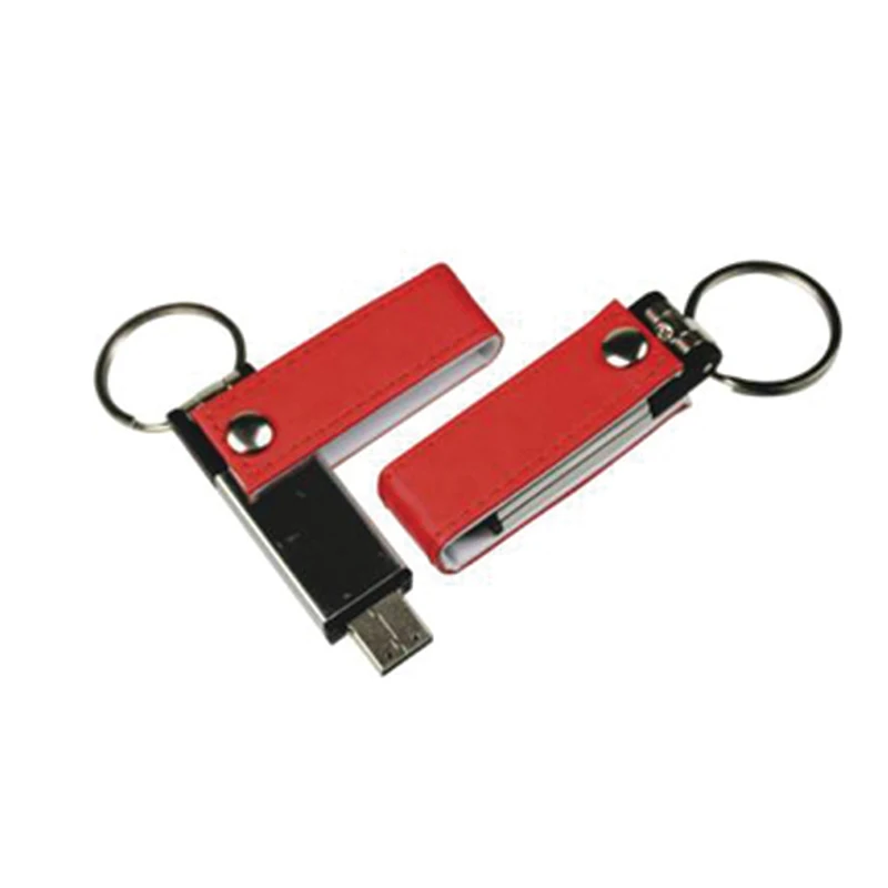 

Bulk Gifts Leather Novelty 8Gb 16Gb 32Gb Usb 3.0 Stick 128Gb Flash Drive