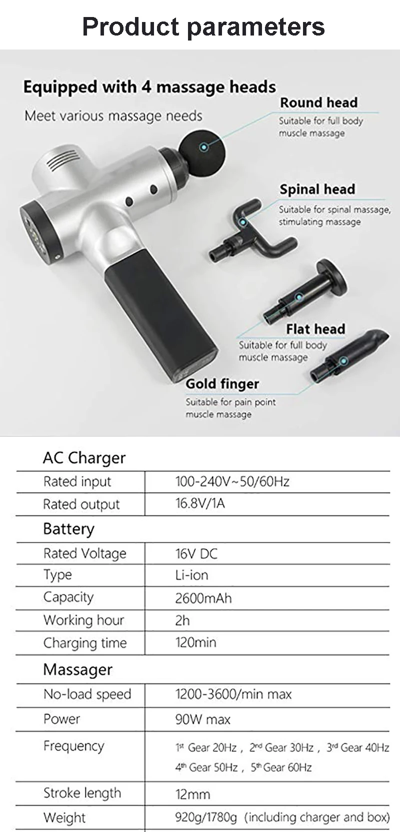 Product parameters.jpg