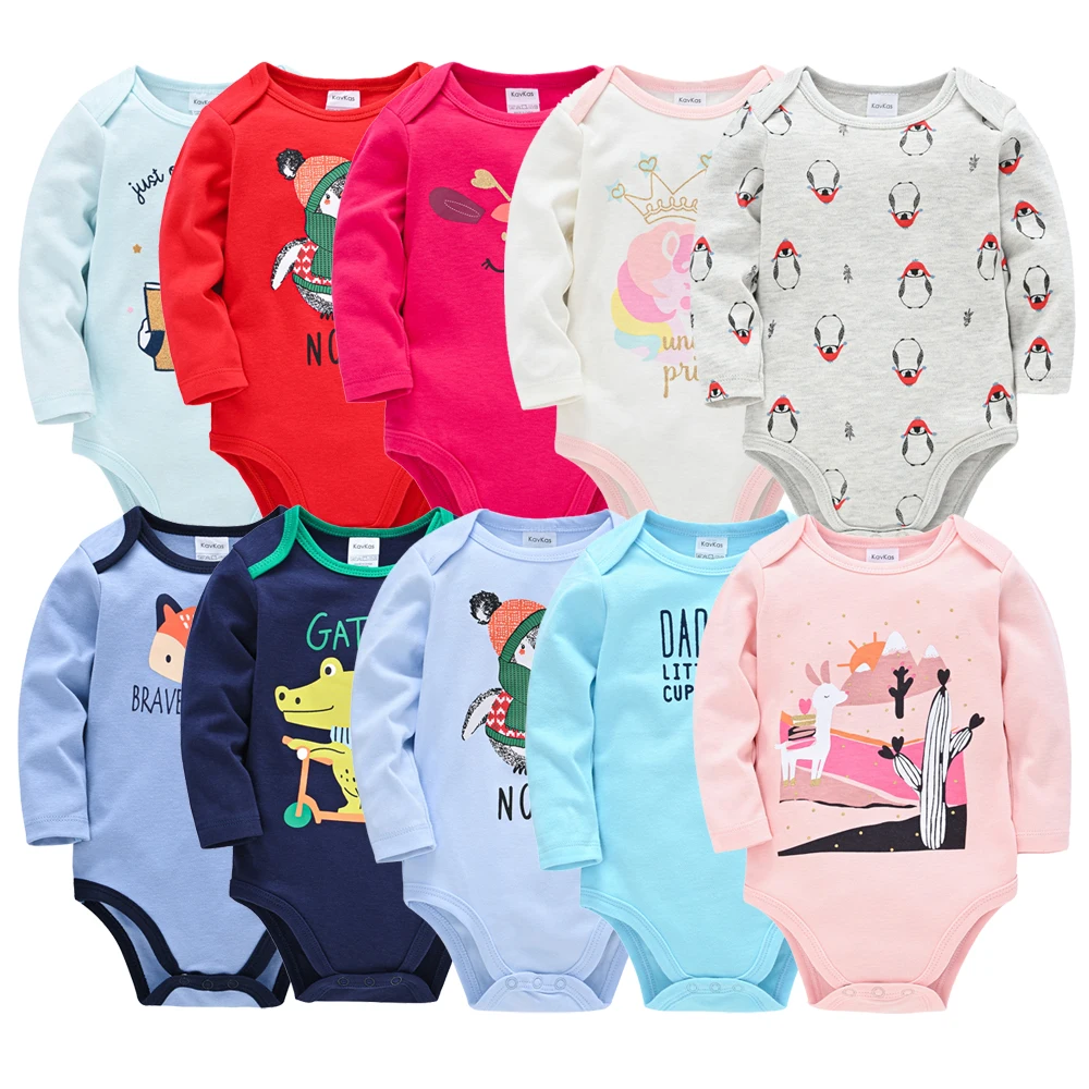 

Wholesale Newborn baby clothes body bebes 100% cotton romper 0-12 months Bodysuit