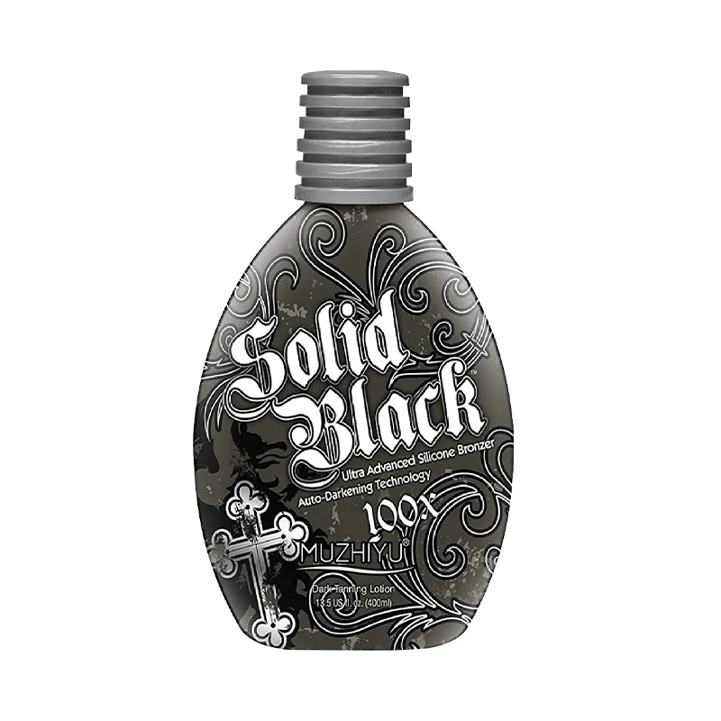 

Custom Sunless Tanning Lotion Skincare Free Tanning Accelerator Lotion and Vitamin C Self Tanning Lotion