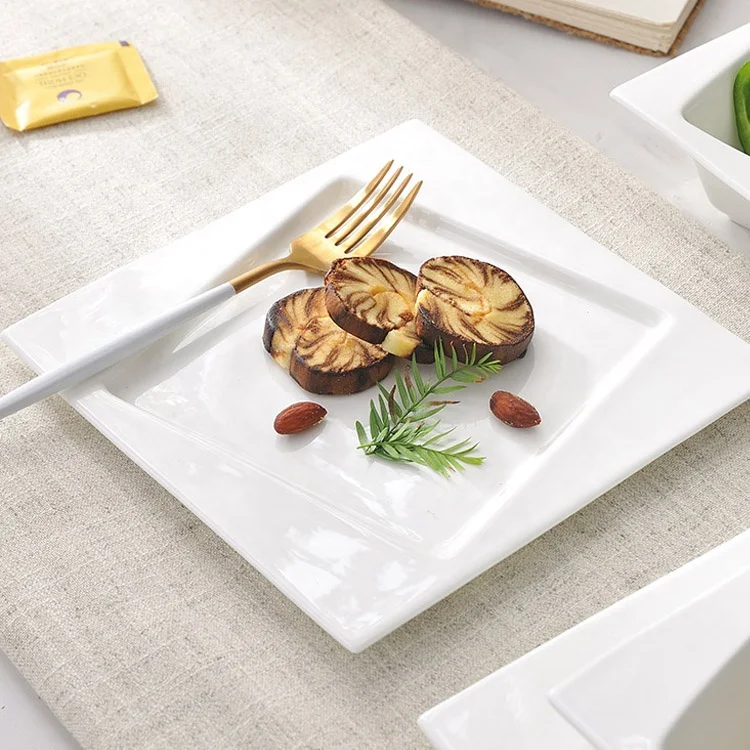 P&T Royal Ware