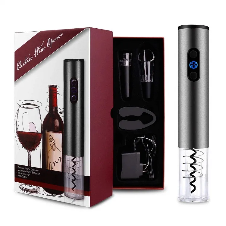 electric wine opener-01