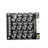 active balancing bms 32s and parallel to get active balance lithium 8a to extend cycle life for solar battery storage 400-1000Ah