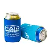 Advertising Customized Electric Can Cooler