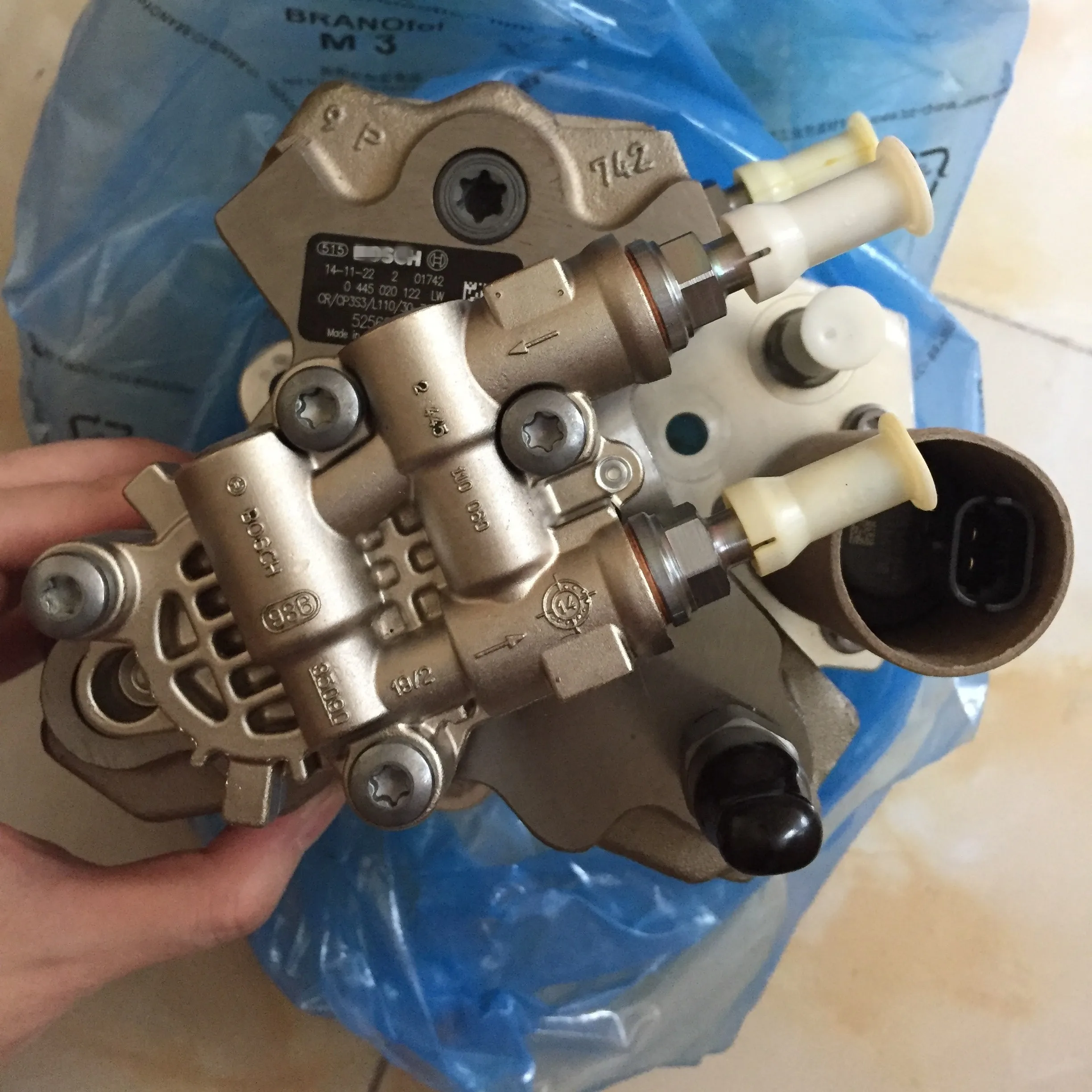 8. тнвд 0445020150-0445020045. 8 e4 схема. 8. тнвд камминз 3.