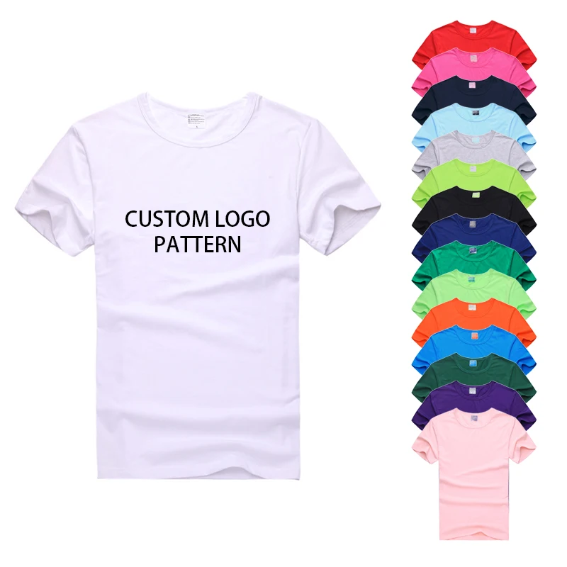 Export quality custom kid stocklot plain lime light safety neon green 100 percent cotton lycra blend stock lot male t shirt