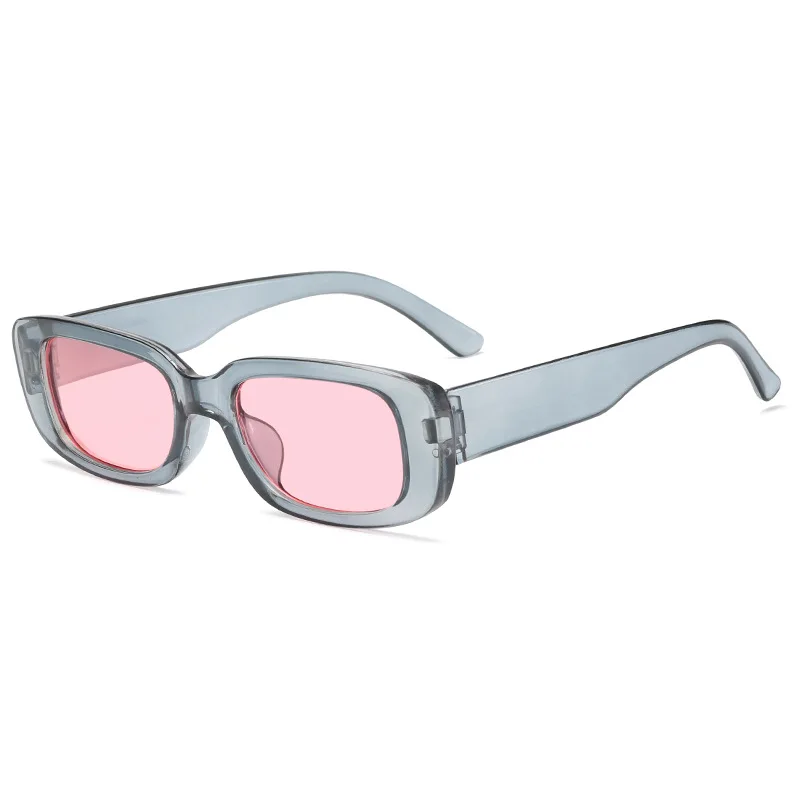 

2021 Sunglasses Luxury Sunglass Vendor Shades Channel Women Custom Logo New Cheap Sun Glasses, Picture shows