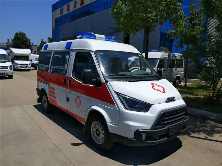 Mercedes Benz Ambulance For Sale Buy Mercedes Ambulance,Ambulance