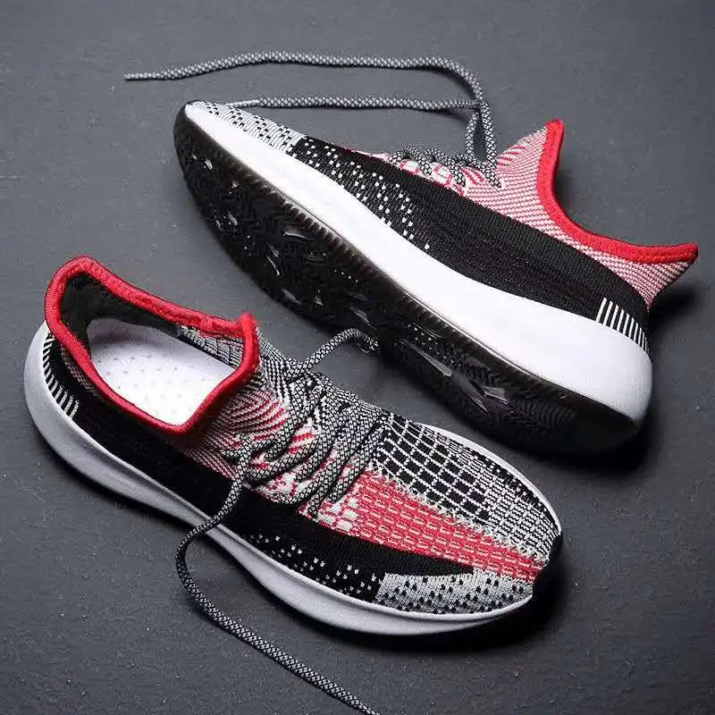 

2020 Best selling printing logo canvas rubber casual shoes men fashion shoes
