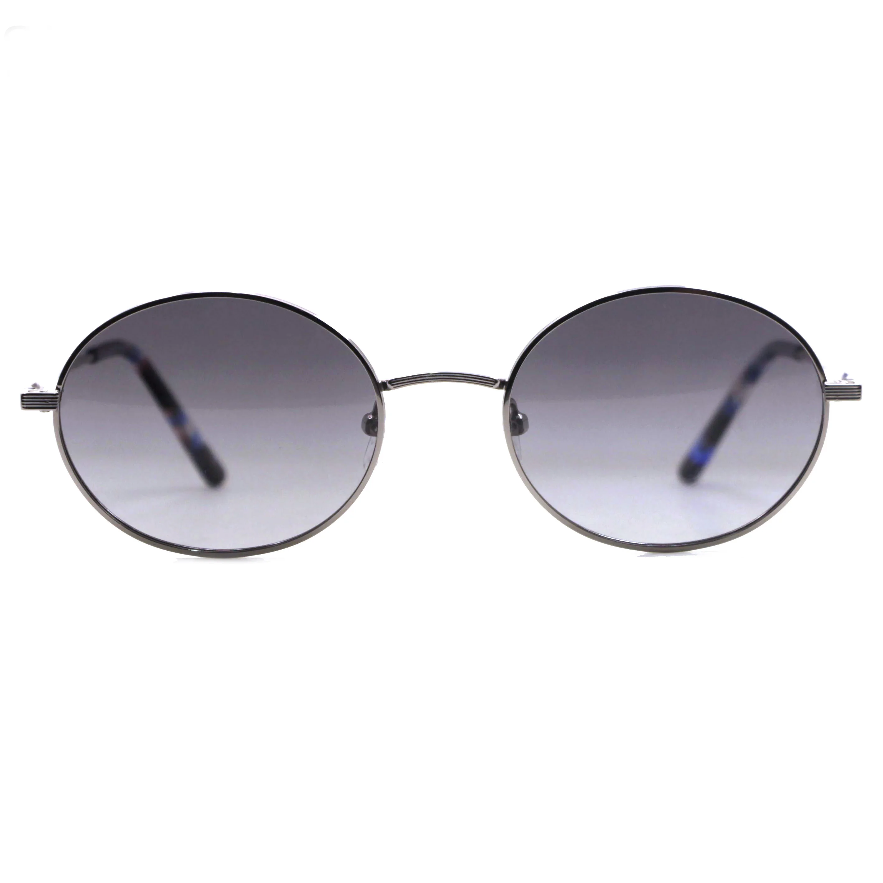 

Womens Sunglasses Trendy 2020 Sunglasses Collectios Small Round Metal Sunglasses