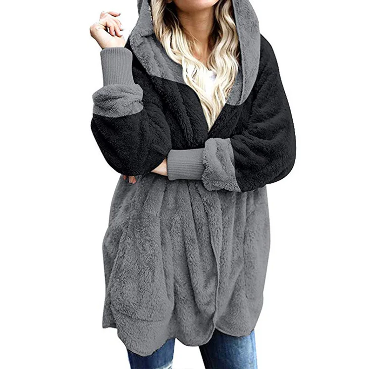 

Promotional Lightweight 100% Plain Cotton Fabric Hoodies Sweatshirts