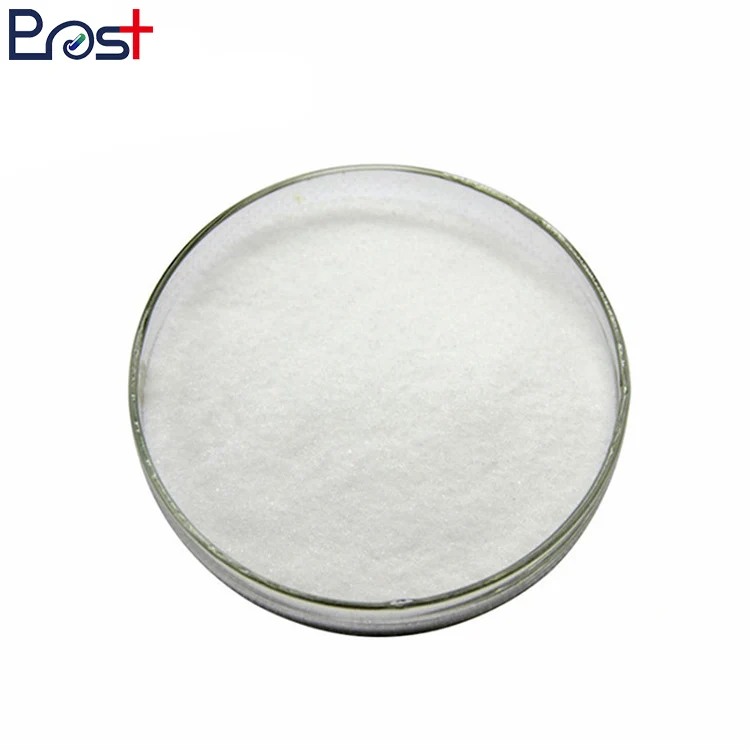 Factory-Supply-Slimming-Product-CAS-541-15