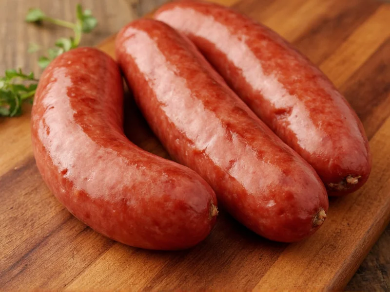 Link Sausage Explained: SEO Risks and Fixes