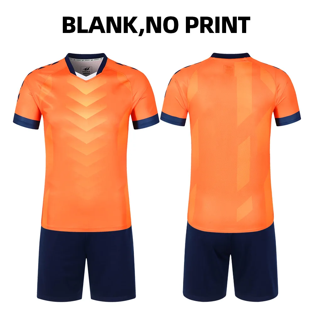 dri fit football jerseys