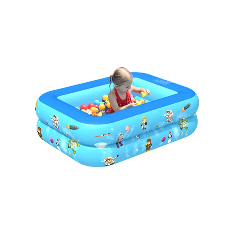 

2022 Inflatable Swimming Pool Inflatable Pools Large Inflatable Swimming Pool