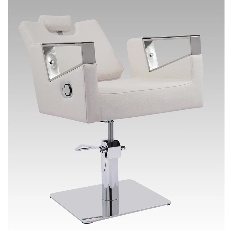 MY-007-48(2) (3) - .jpg