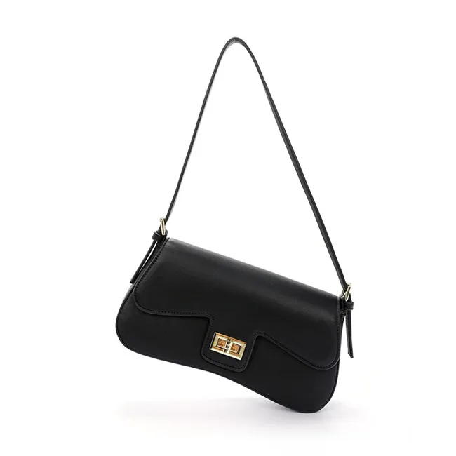 

trendy mini cute women faux leather purses hand bag wholesale luxury summer ladies fashional small vegan leather handbags