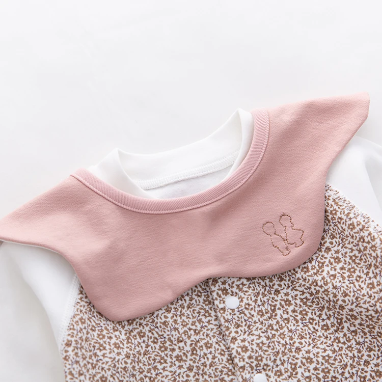 
Fashion for toddler clothing wears baby clothes for Girls 