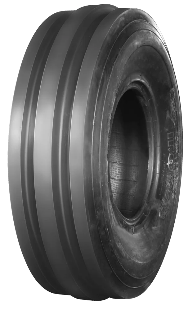 Agricultural Tractor Tire 5.5016 Tires For Agricultural Machinery