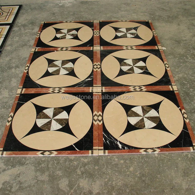 China New Modern 3d Floor Plan Tiles Design Porcelain Floor Tile 60x60 Buy Modern Floor Plan China New Design Floor Tiles Porcelain Floor Tile 60x60 Product On Alibaba Com