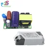 HOT SELL 4~7W BIS approval Isolated full range LED driver with Surge protection OVP function