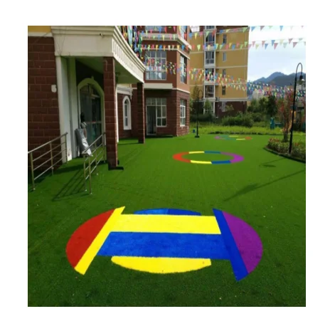 

artificial grass turf lawn 5 ft x8 ft leisure grass for Bedroom decoration