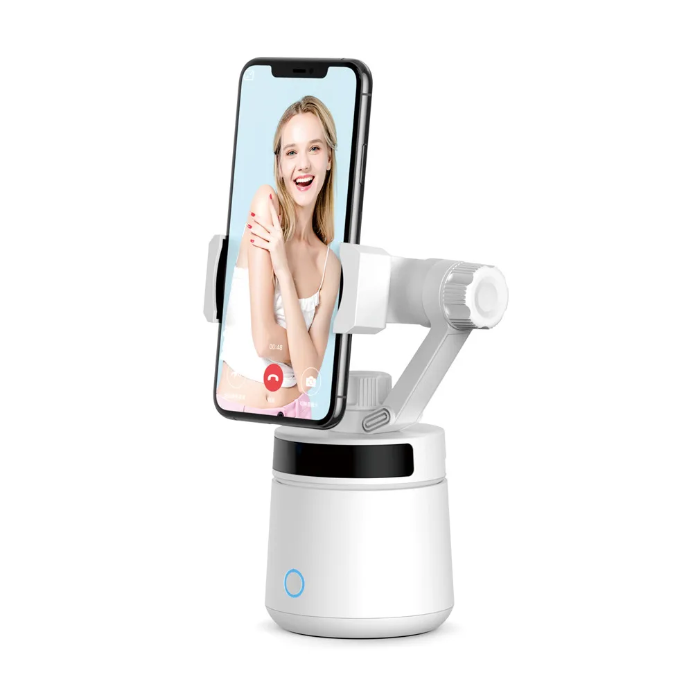 

best quality personal security equipment real SZ054-GK01 mobile holder