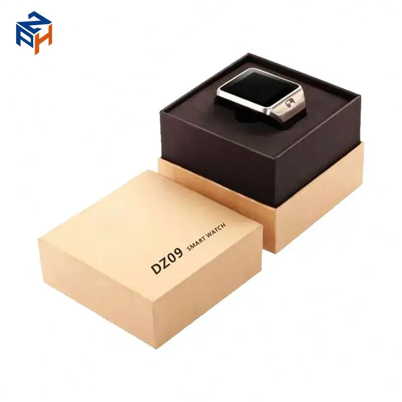 

2021 Hot Selling Rado watch smart watch sim card DZ09 Sport Smart Watch With Sim 4G stainless steel Band, Black, white, gold