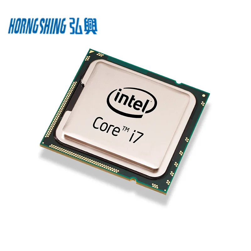 integrated intel mobile 4 series