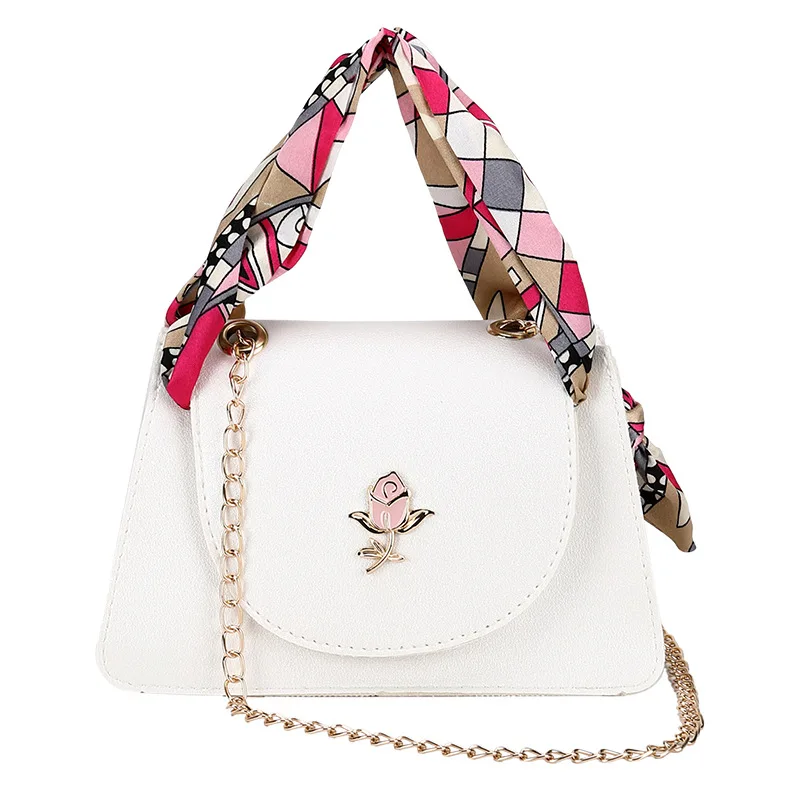 

ladies purse hand bags 2020 women shoulder handbags for women, 5colors