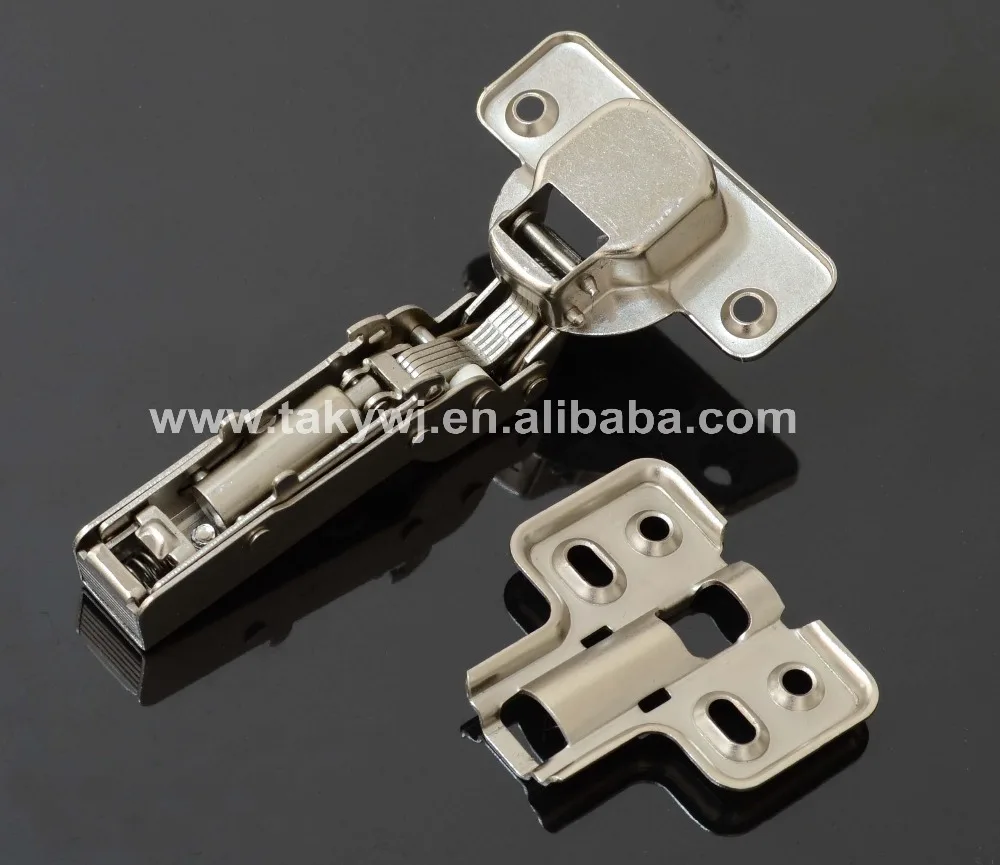 Tkf209 Soft Close Piston Hinge For Furniture Hinge Buy Soft Close Hinge For