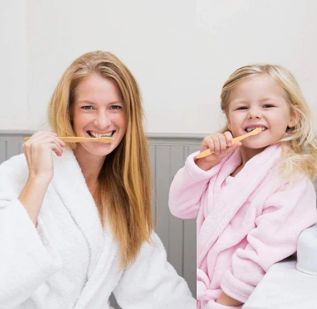 factory high quality soft baby bamboo toothbrush.png