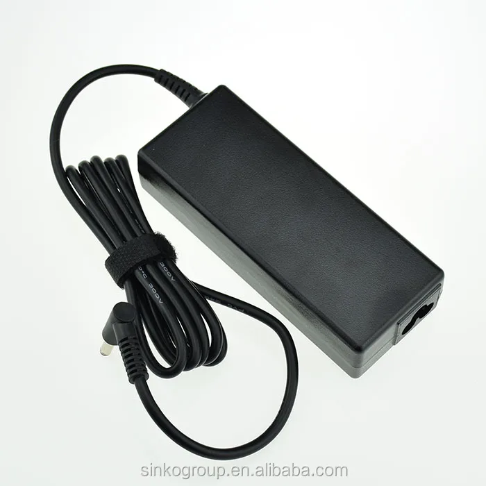 hp-90w-45-30-3.jpg