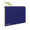 Exquisite Workmanship Thermal Protected Sandwich Wall Panels