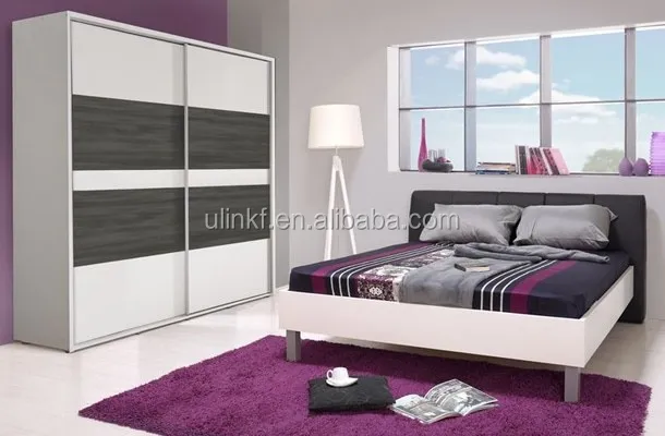 UL-9EU1126.jpg