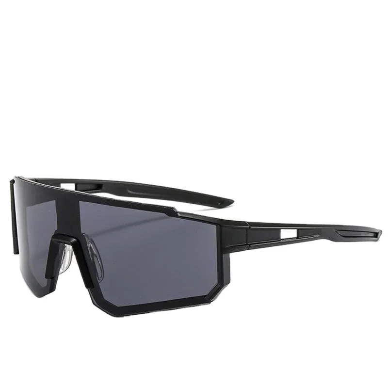 

trendy sun glasses 2021 mtb sunglasses sunglasses mens river glasses man sun glass for men logo designers oculos masculino, Custom colors