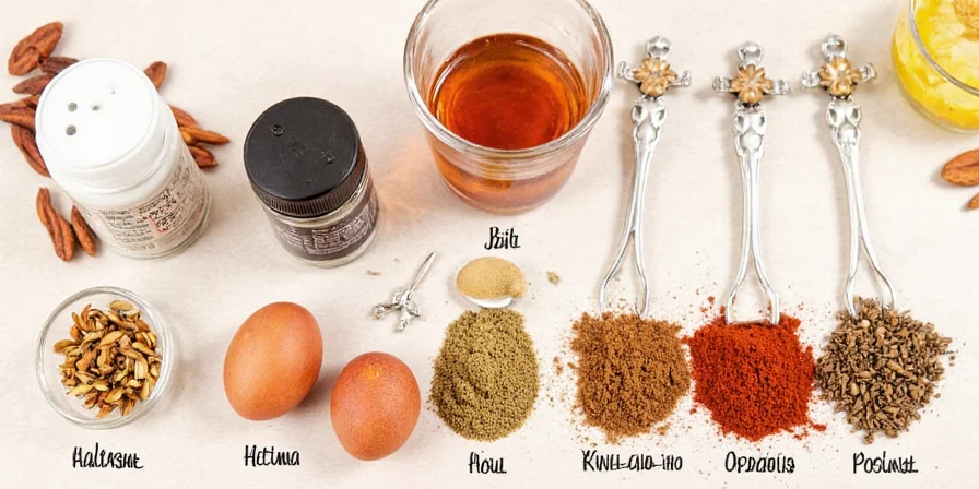 7 unexpected ways spices can transform your cooking hint it s not just about heat